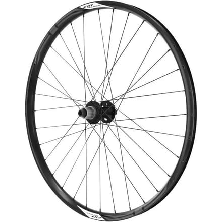 Wielset Fir Galaxium E.Bike