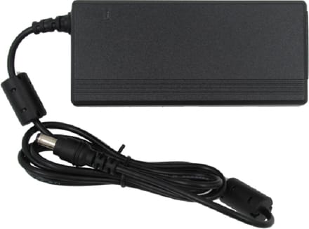 Evolis Power Supply A5008