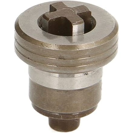 Elementen van de verdelerpomp DELPHI 7182-447AE