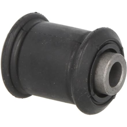 Voorste draagarm silentblock TRW JBU137
