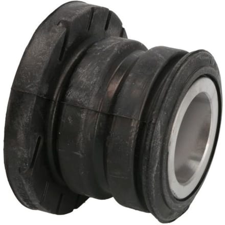 Demper, cabine-ophanging AUGER 84782