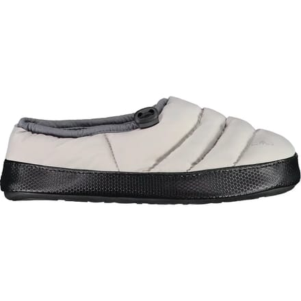 Cmp Doorsteps Lyinx 31q4816 Pantoffels Beige EU 38-39 Vrouw
