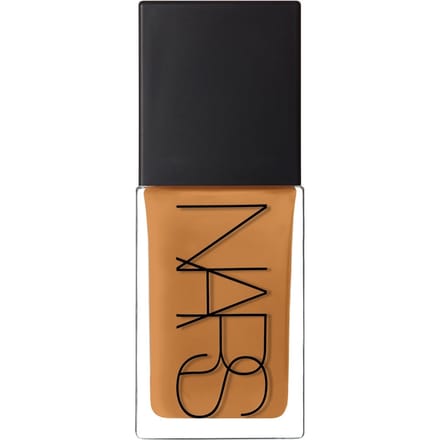 NARS Foundation Licht Reflecterende Stichting Vloeibare foundation Dames 30 ml