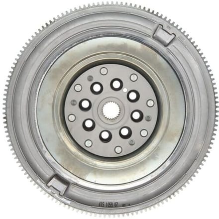 Schaeffler Luk Vliegwiel LUK 415 1059 07