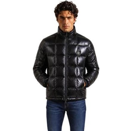 Blazer EAX XM003474 AF23755