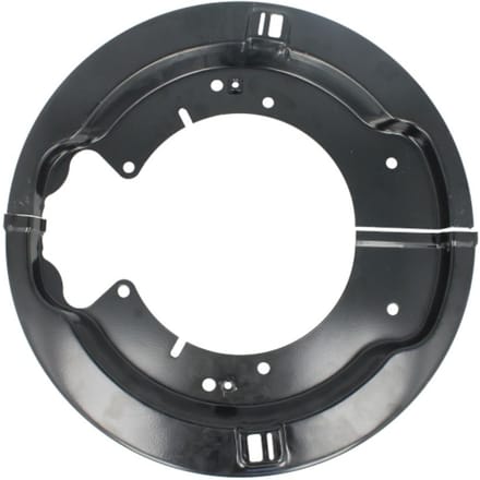 Wielnaafring AUGER 56277