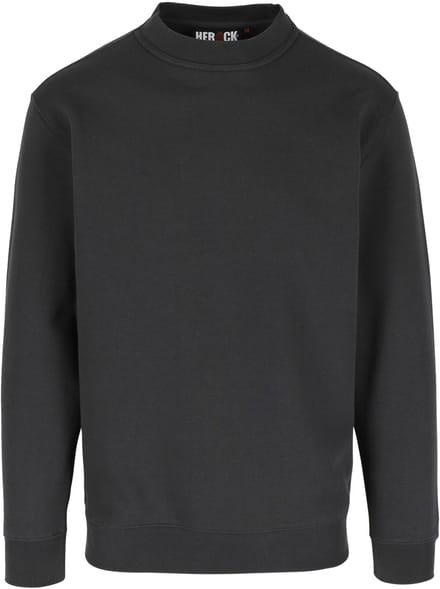 Herock Vidar Sweater Grijs / L