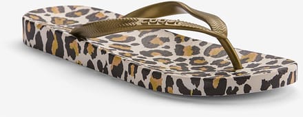 Damesslippers Coqui - 37