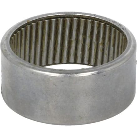Lager, fusee AUGER 54819