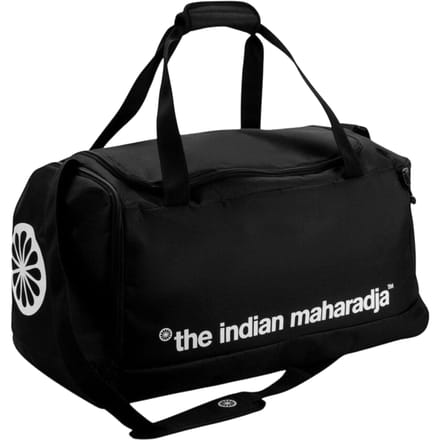 The Indian Maharadja CMX Teamtas - Groot