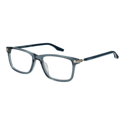 Converse Brilrand CV5071 445 52
