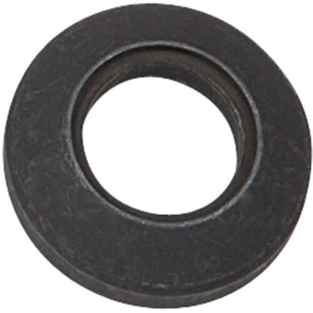 KS Tools 700.2108 Ring Ø 40,0 mm