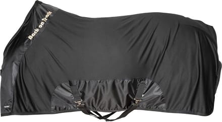 Shirt van gaas voor paarden Back on Track Royal Deluxe
