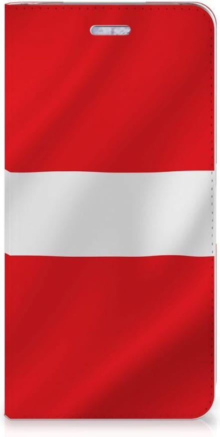 Nokia 9 PureView Standcase Denemarken