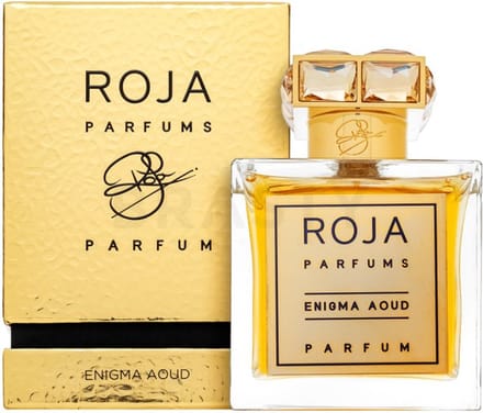Parfum