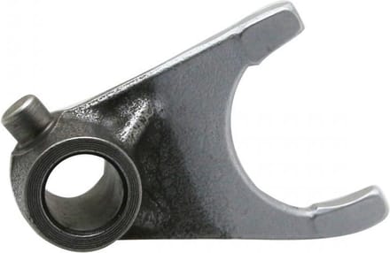 Pièce moteur diverse origine pour Auto Neuf