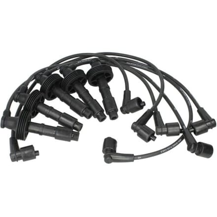 Bougiekabelset NGK 6076