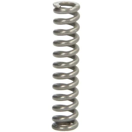 Synchronisatie element C.E.I 156195