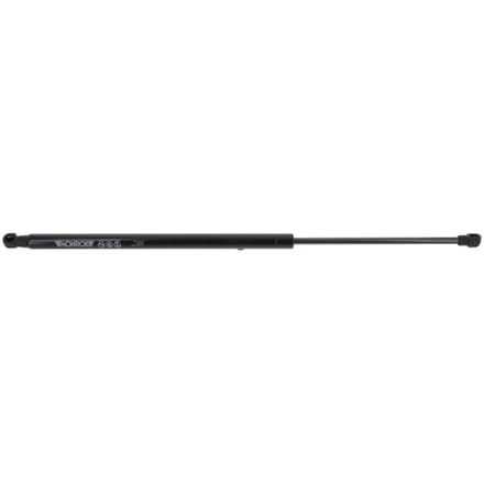 Gasveer, kofferruimte MONROE MaxLift MONROE ML6619