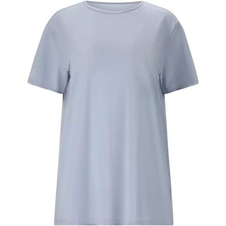 Athlecia Funktionsshirt LIZZY