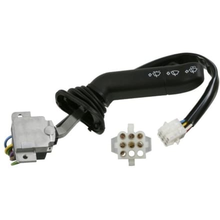 Schakelaar stuurkolom FEBI BILSTEIN 22094