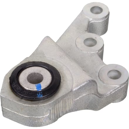 Motorsteun FEBI BILSTEIN 102696