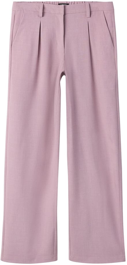 Name it Broek wide leg