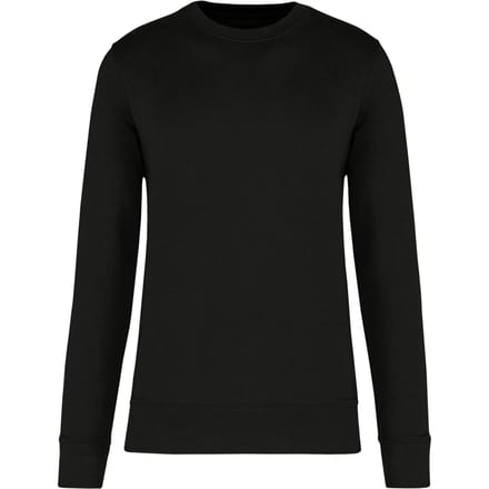 Kariban Sweater Senior - Maat M