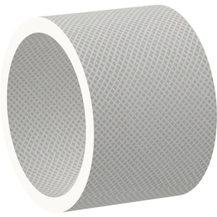 Boneco AW200 Verdampingsfilter W200 - W220- W300 - W400 - H300 - H320 - H400