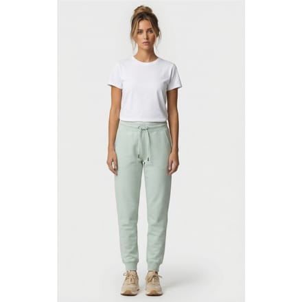 JOTT Valparaiso 2.0 Pants Peppermint Größe: L | Jogginghosen Outlet | Damen