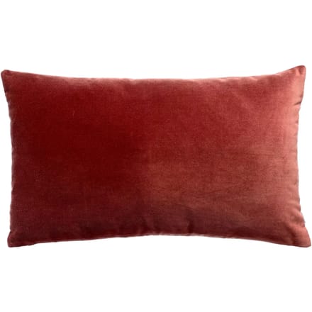 Kussen Vivaraise Elise 40x65