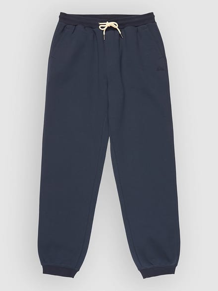 Quiksilver Salt Water Joggers Blauw M Man