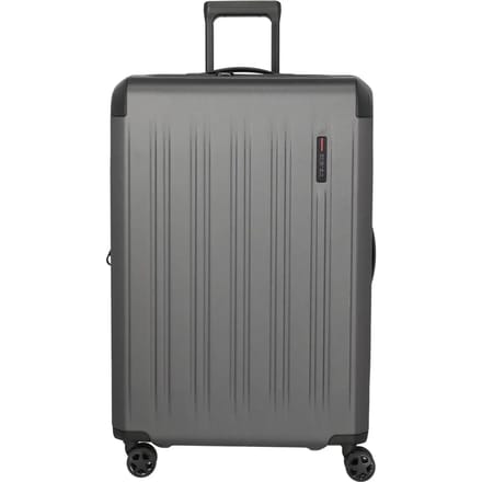 Koffer travelite Dynamiic Trolley L ext.