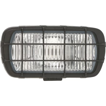 Mistlicht WESEM HP1.00101