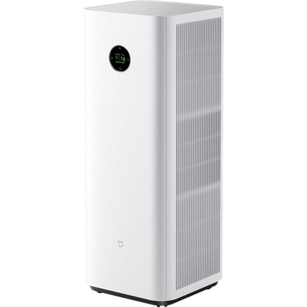 Xiaomi Mijia Smart Air Purifier Max 108 m² 19,1 dB Wit