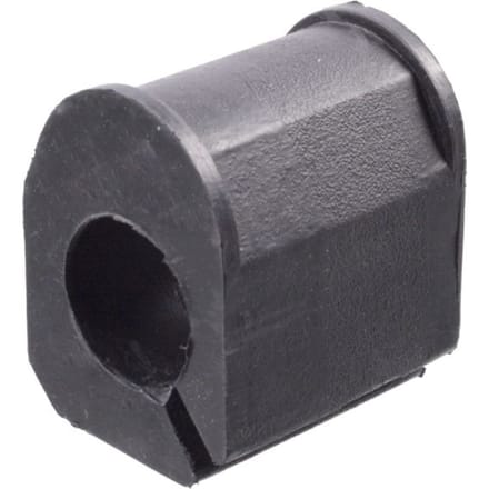 Aanslagbuffer FEBI BILSTEIN 103141
