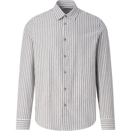 Drykorn Ramis dress shirt