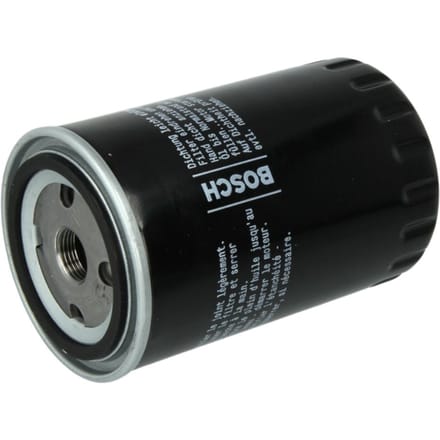 Oliefilter BOSCH 0 451 103 347
