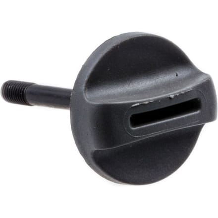 Knop