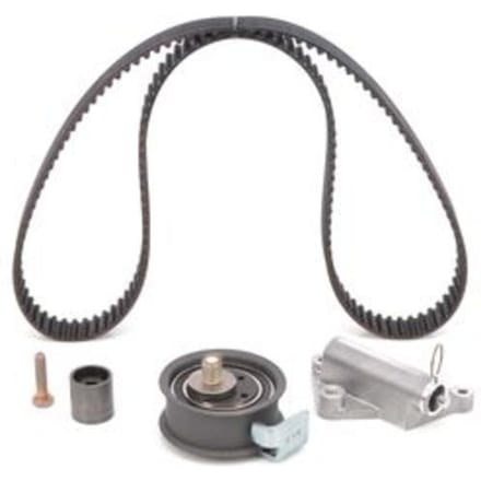 Distributieriemset BOSCH 1 987 946 709