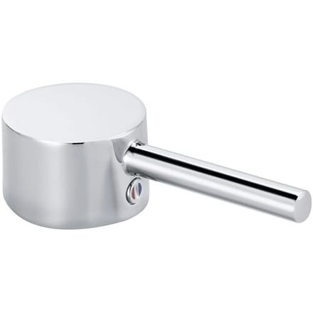 Kludi Bozz replacement lever handle 7489205-00