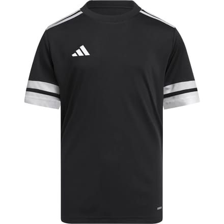 Adidas Squadra 25 Shirt Junior - Maat 152