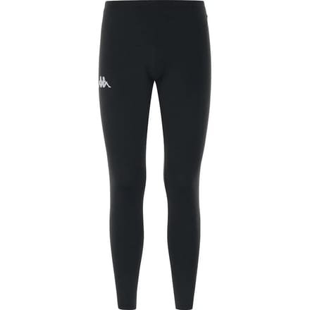 Jogging Kappa Vant