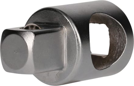 BRILLIANT TOOLS 1/2" Glijstuk - BT022903