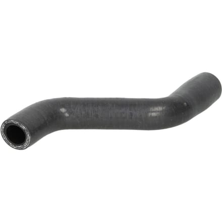 Inlaatslang, luchtfilter THERMOTEC DCG089TT