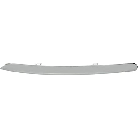 Bumper - sierlijst/beschermende lijst BLIC 5510-00-3292921P links