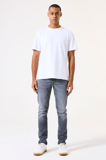 Savio 630 Slim Jeans - Medium Used