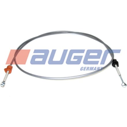 Kabel, handgeschakelde versnellingsbak AUGER 74877