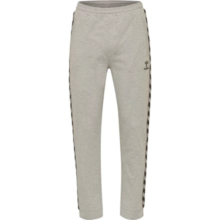 Hummel sportbroek Hmlmove Classic Pants 206927