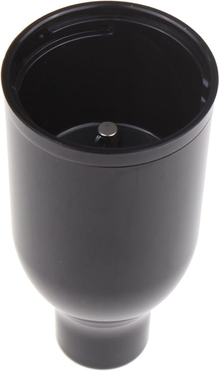 MOULINEX - AANDRIJVING GARDE - MS652228